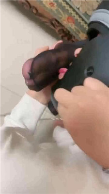 图片[9]_【草莓S】双S-高跟长靴闻舔/长靴窒息臭死贱奴_绳艺库视频下载