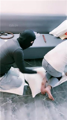 图片[16]_【夕微】实录群调犯贱可爱母畜【四】【双视角版】_绳艺库视频下载