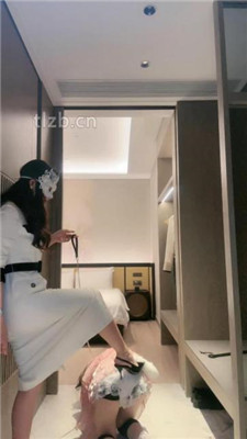 图片[7]_【妆主大大】母畜-小猫咪发骚服侍_绳艺库视频下载