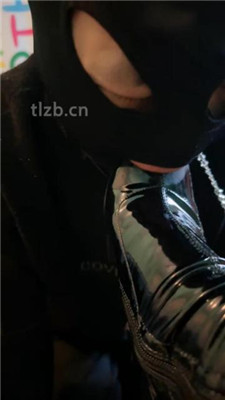 图片[15]_【柒柒学姐】狗链遛狗/长靴高跟黑丝踩踏_绳艺库视频下载