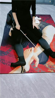 图片[9]_【芷镜小主】重度刑虐-藤条sp_绳艺库视频下载