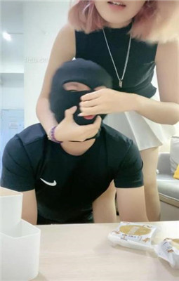 图片[4]_【甜味药丸】歹徒被制服-超重圣水浓痰/手脚耳光/高跟踩_绳艺库视频下载