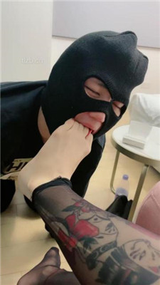 图片[12]_【心动茜茜】长靴原味黑丝气味控制辱_绳艺库视频下载