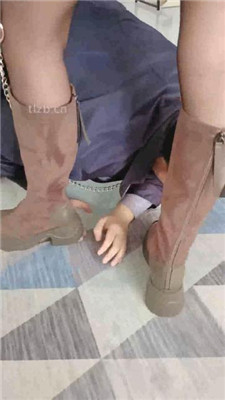 图片[9]_【玥悦S】姐妹花S-藤条鞭打/户外踩虐/骑马【双视角完整版】_绳艺库视频下载