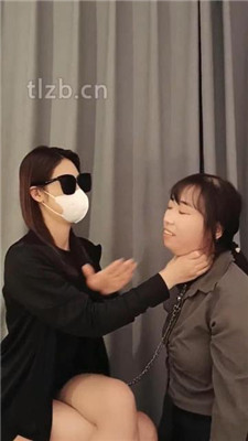 图片[6]_【言初】双S-强迫闺蜜下跪做狗奴_绳艺库视频下载