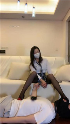 图片[7]_【宝爷】JK御姐-骑马-高跟黑丝全体重踩-虐乳_绳艺库视频下载