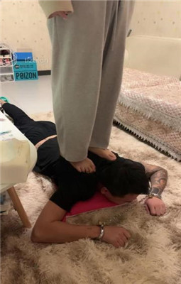 图片[10]_【学生双主】胁迫表哥做狗-sp深喉耳光_绳艺库视频下载