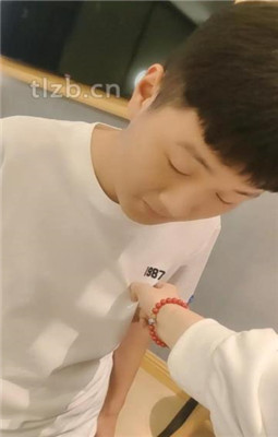 图片[4]_【桃川】纹身大哥也怕学生素人S【上】_绳艺库视频下载