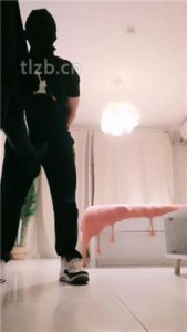 【甜音】长靴黑丝S-踩踏转胯骑马_绳艺库视频下载