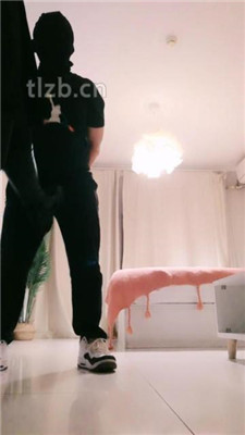 【甜音】长靴黑丝S-踩踏转胯骑马_绳艺库视频下载