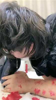 图片[4]_【cc.s】强制滴蜡专场_绳艺库视频下载