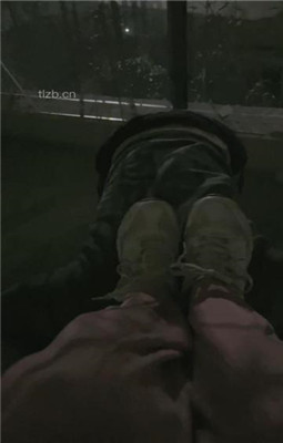 图片[6]_【清禾】小区楼下遛狗犬化男友_绳艺库视频下载