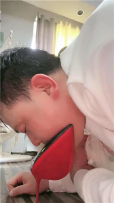 图片[19]_【舒钰】双S虐打-电击吊绑刑虐贱奴才_绳艺库视频下载