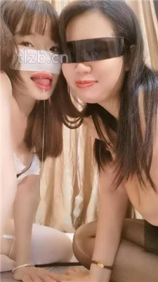 【草莓奶昔】剧情-母畜-原配和小三【双视角版】_绳艺库视频下载