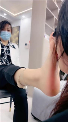 图片[19]_【丹祖宗】母畜-彻底圈养犬化实录【上】_绳艺库视频下载