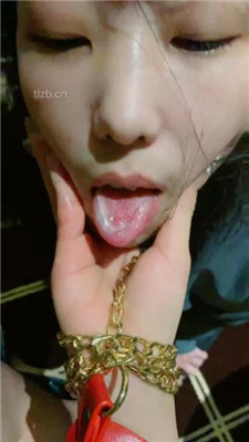 图片[15]_【不知名美女】首调女慕(下)【完整版】_绳艺库视频下载