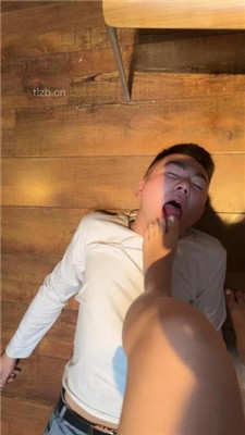 图片[14]_【嘉一】长靴S-口水耳光-恋足羞辱-踢踹_绳艺库视频下载