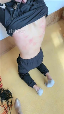 图片[15]_【Mico兔S】双S-艺术耳光/sp【双视角版】_绳艺库视频下载