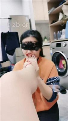 图片[8]_【小羊】下贱闺蜜突然下跪求艺术【下】_绳艺库视频下载