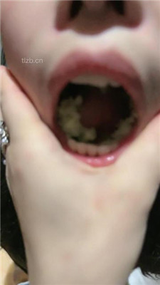 图片[19]_【一诺大小姐】母畜-沐足店当着女技师面虐狗_绳艺库视频下载