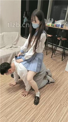 图片[3]_【乔伊】素人S与贱奴初体验sm游戏_绳艺库视频下载