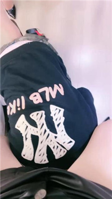 图片[13]_【韩涵】口球塞嘴/强迫圣水/鞋跟插嘴/吃咀嚼物_绳艺库视频下载