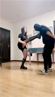 图片[5]_【嘉一】长靴黑丝重度提档鞭打【续集】_绳艺库视频下载