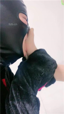 图片[15]_【蜜糖情侣】狗笼圈养绿帽狗/跪舔原味肉丝jio_绳艺库视频下载