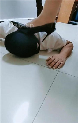 图片[19]_【广东迪迪】双S-偷舔主人的jio被暴打【完整版】_绳艺库视频下载