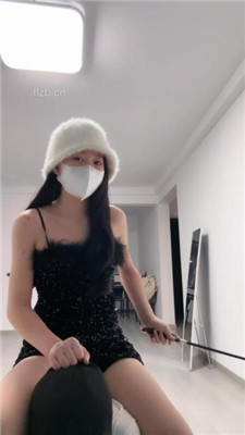 图片[6]_【樱子大人】骑马鞭打/坐脸窒息/高跟踩踏_绳艺库视频下载