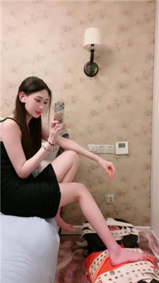 图片[5]_【艾琳175】超强紧固圈养犬化_绳艺库视频下载