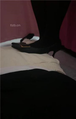 图片[11]_【狗哥】真实-实录开发站街女_绳艺库视频下载