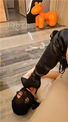 图片[9]_【森田熙子】长靴/高跟-胯下跪舔/骑马虐乳_绳艺库视频下载
