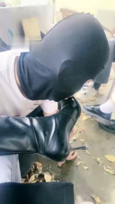 图片[2]_【宸宸】监督家务奴打扫庄园卫生【双视角完整版】_绳艺库视频下载