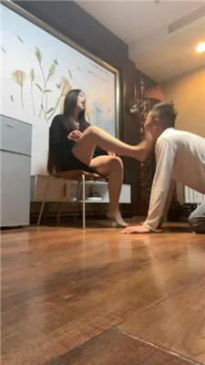 图片[7]_【嘉一】长靴S-口水耳光-恋足羞辱-踢踹_绳艺库视频下载