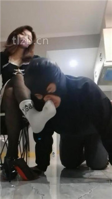 图片[14]_【夕微】实录群调犯贱可爱母畜【三】【双视角版】_绳艺库视频下载