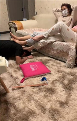 图片[5]_【学生双主】胁迫表哥做狗-sp深喉耳光_绳艺库视频下载