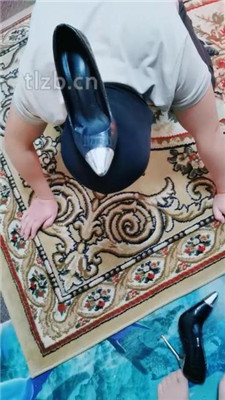 图片[18]_【西安欣】强制刑虐听话狗_绳艺库视频下载