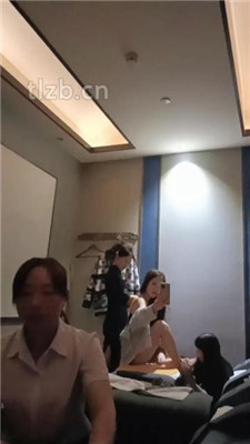 图片[8]_【言初】沐足店公开处刑母畜_绳艺库视频下载