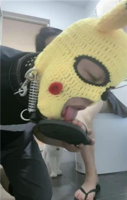 图片[11]_【漫漫】爬进来卫生巾侍奉主人_绳艺库视频下载