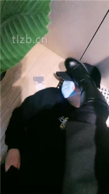 图片[18]_【甜音】耳光/重度踢踹-重度踩踏专场_绳艺库视频下载