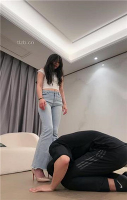 图片[4]_【糯糯S】疯狂耳光狂抽专场_绳艺库视频下载