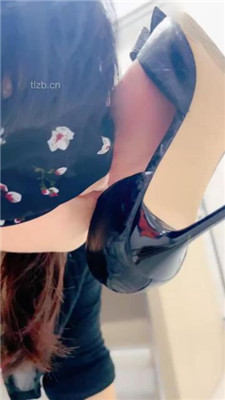 【丹祖宗】母畜-彻底圈养犬化实录【上】_绳艺库视频下载