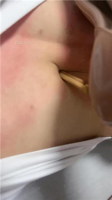 图片[16]_【樱子大人】骑马鞭打/坐脸窒息/高跟踩踏_绳艺库视频下载