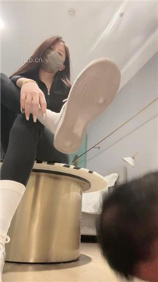 图片[16]_【阿月】健身后原味鞋袜jio气味控制_绳艺库视频下载