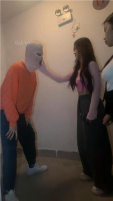 图片[17]_【狗哥】户外开发被路人原味辱_绳艺库视频下载