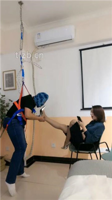 图片[12]_【舒钰】双S虐打-电击吊绑刑虐贱奴才_绳艺库视频下载