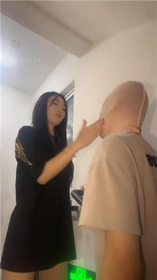 图片[3]_【狗哥】双S-白袜爱好者天堂-户外开发素人天花板_绳艺库视频下载