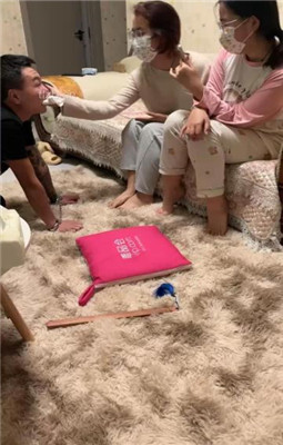 图片[3]_【学生双主】胁迫表哥做狗-sp深喉耳光_绳艺库视频下载