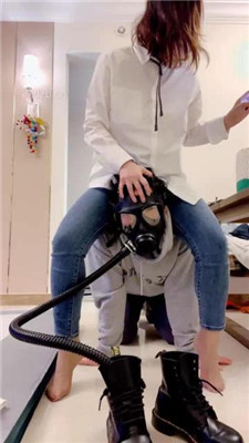 图片[7]_【梓夫人】香水呼吸控制_绳艺库视频下载